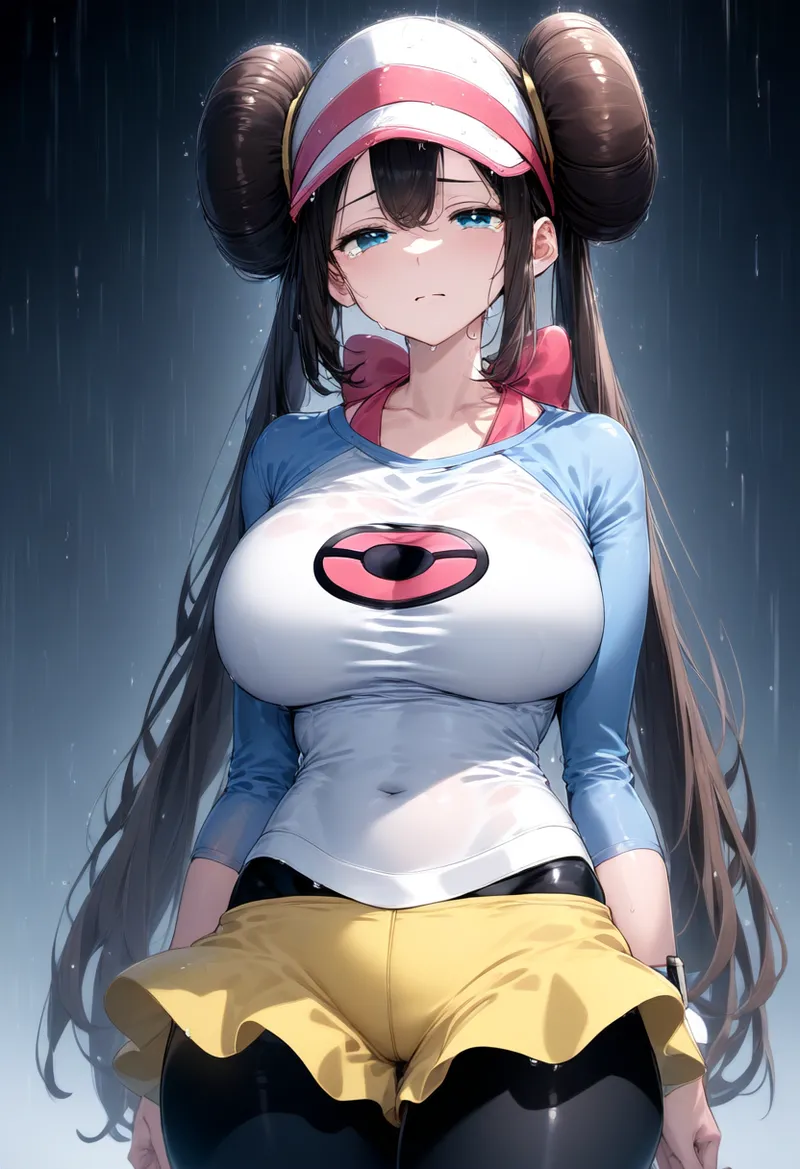 Manga Page 17