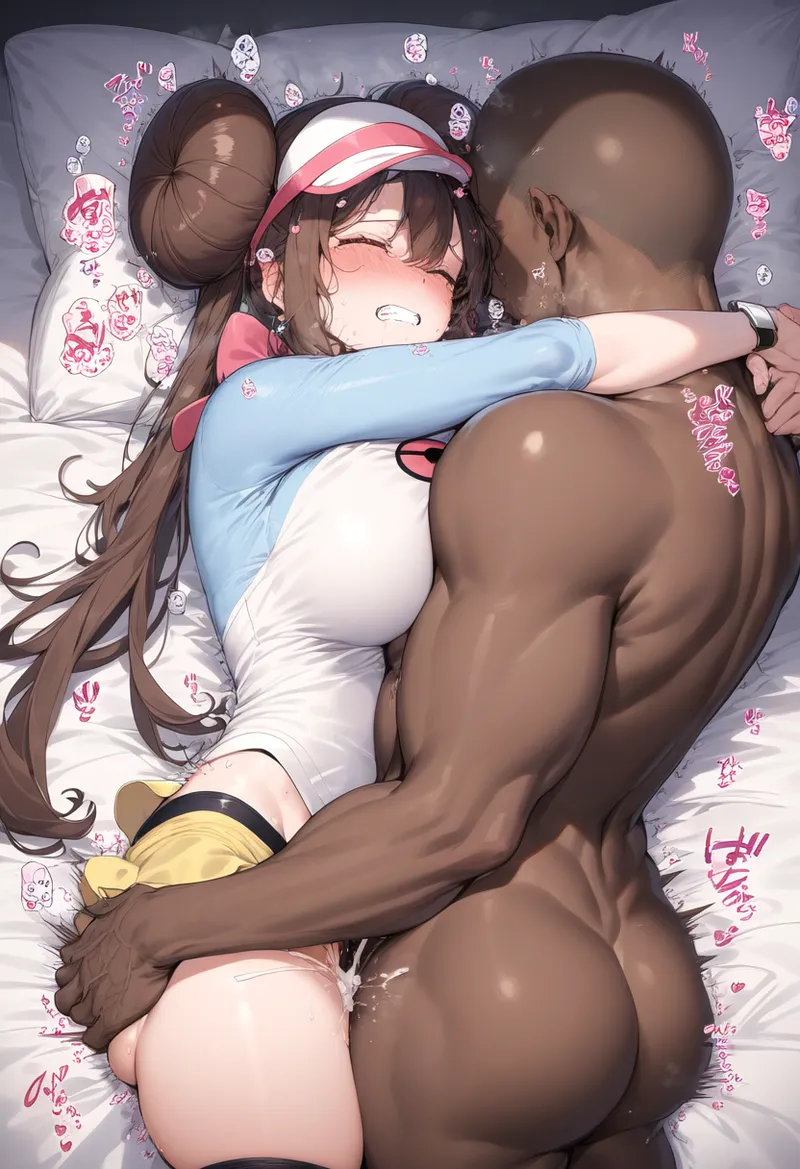 Manga Page 52