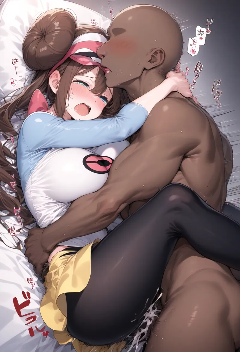 Manga Page 55