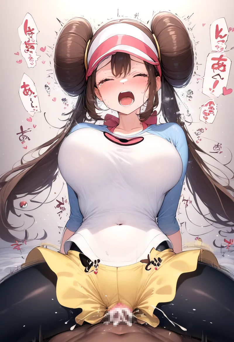 Manga Page 81