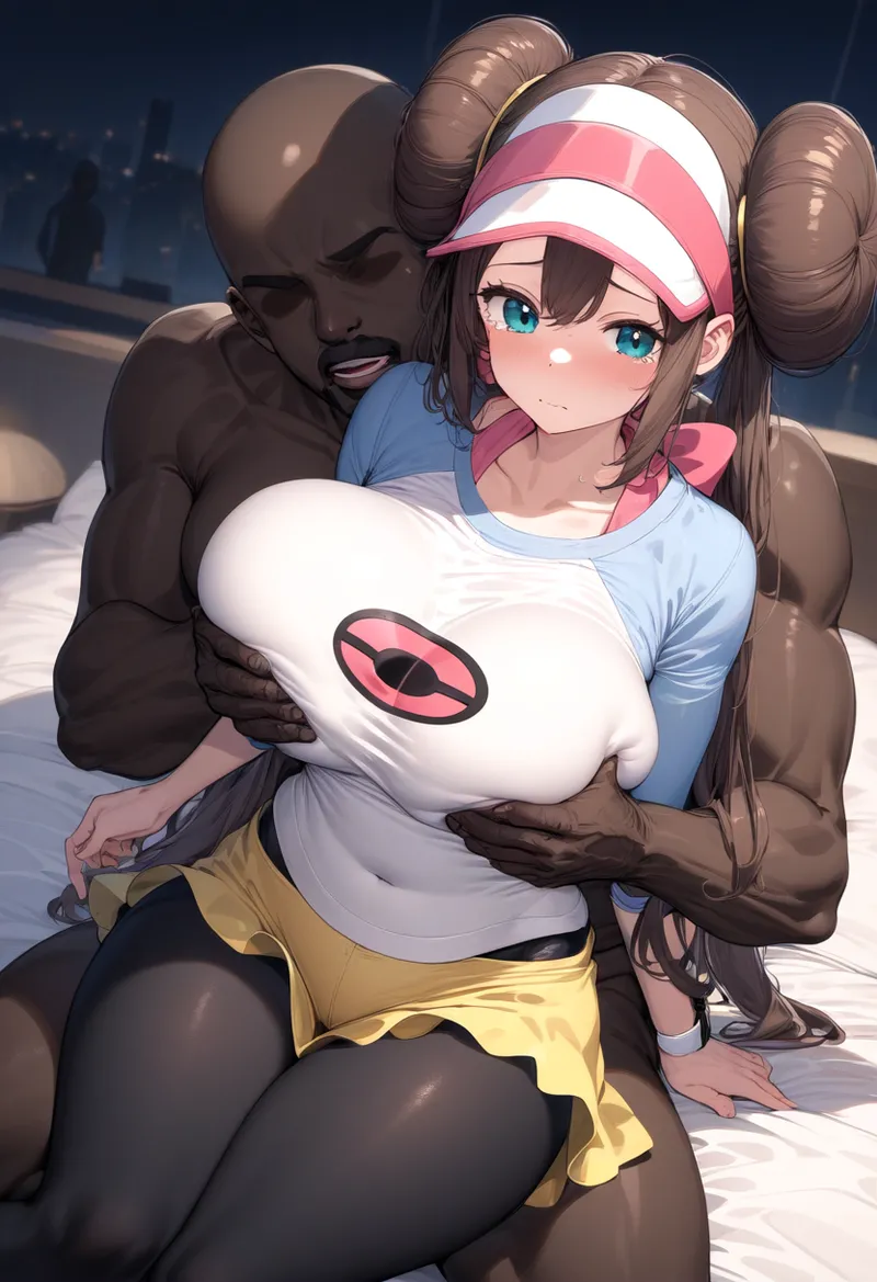 Manga Page 131