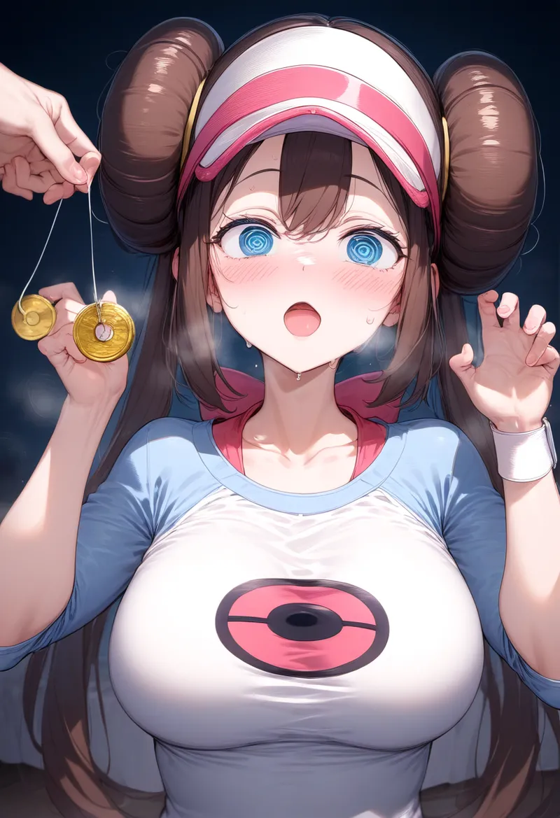 Manga Page 136