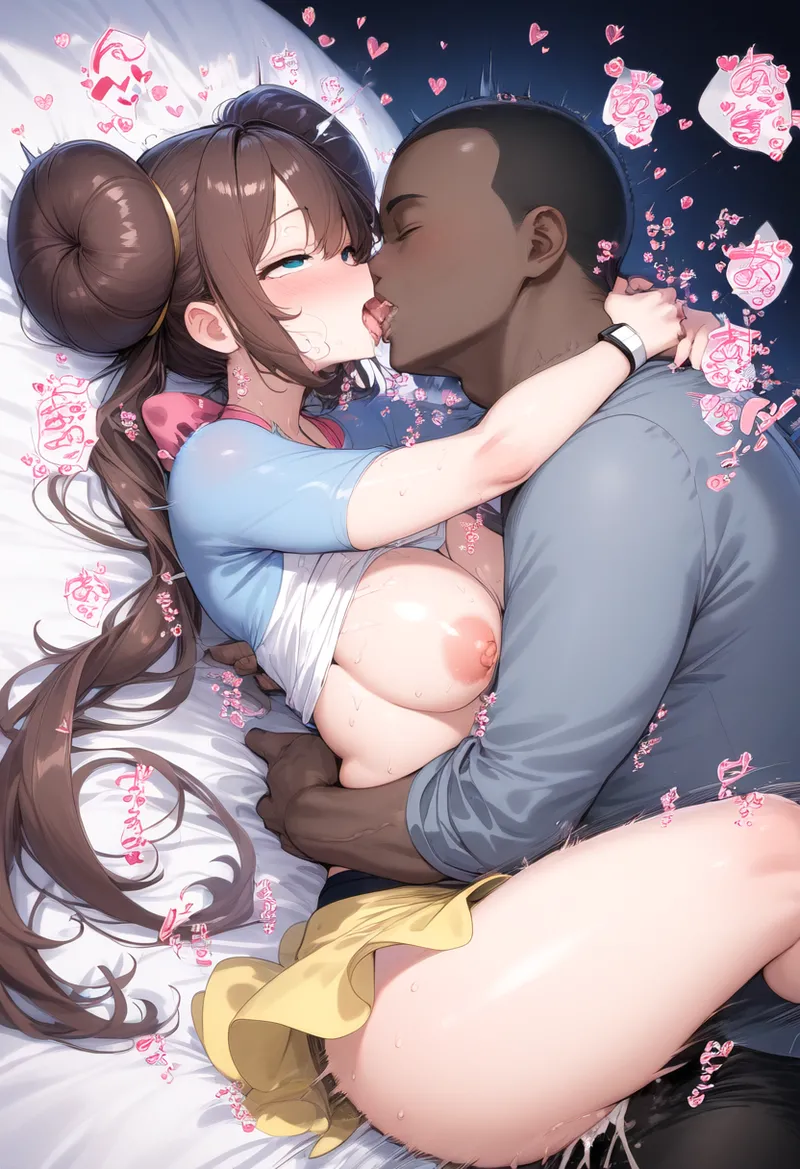 Manga Page 158