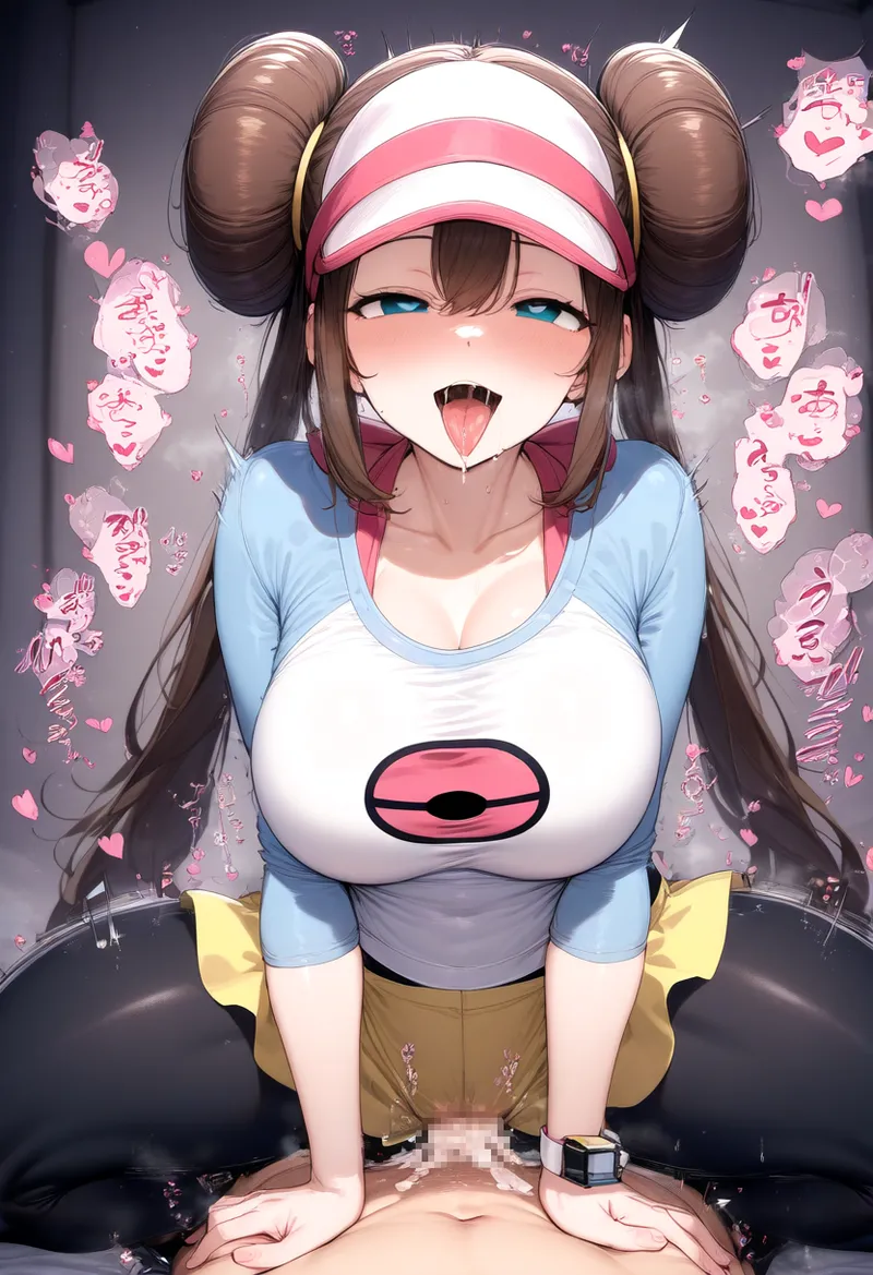 Manga Page 220