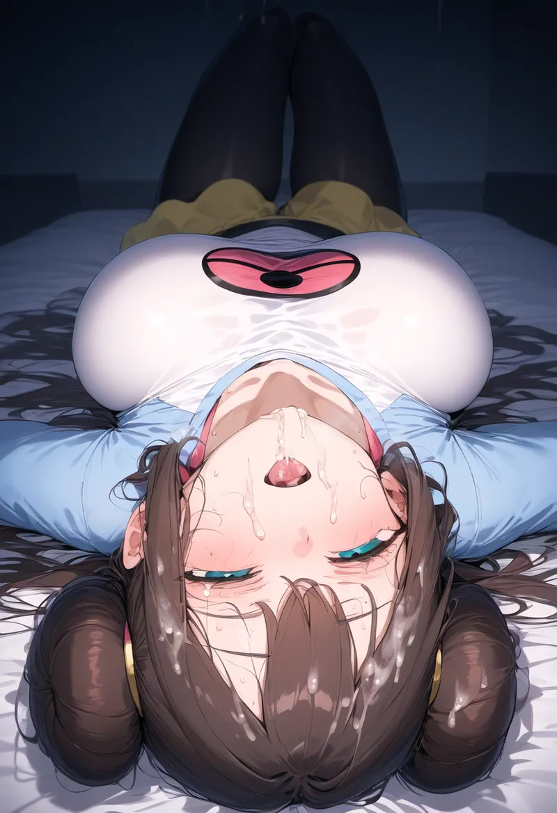 Manga Page 223