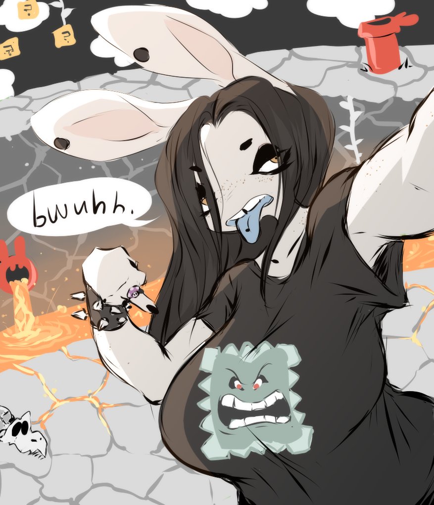 Manga Page 339