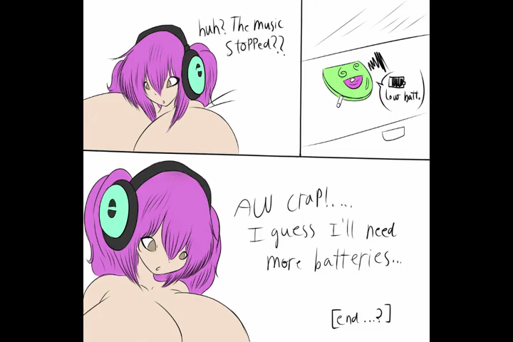 Manga Page 554