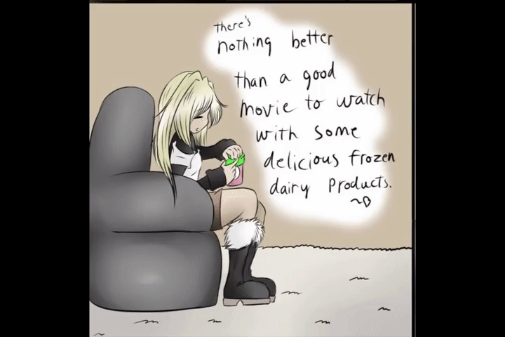 Manga Page 558
