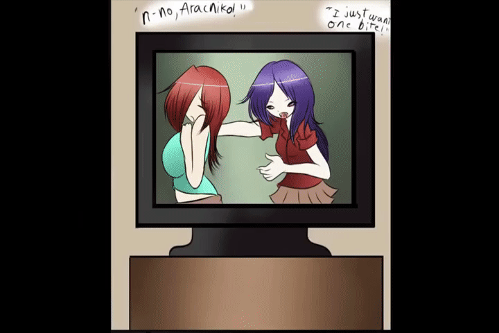 Manga Page 560