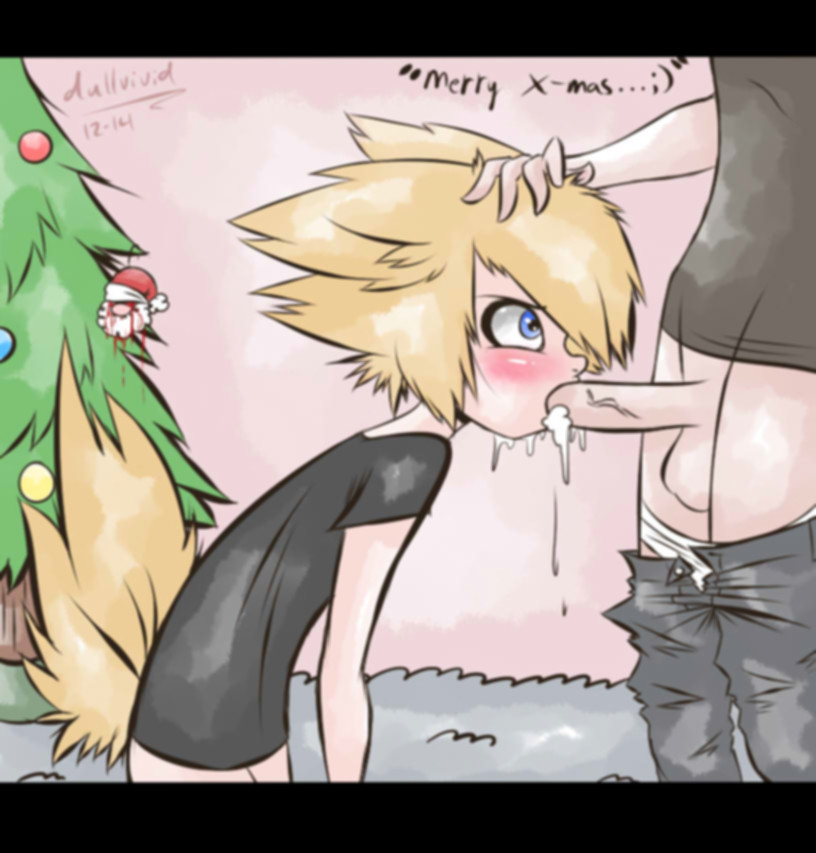 Manga Page 645