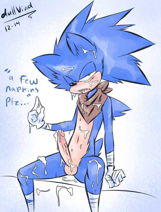 Manga Page 655
