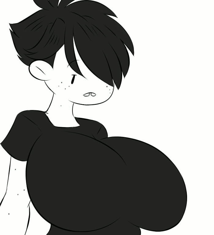 Manga Page 805