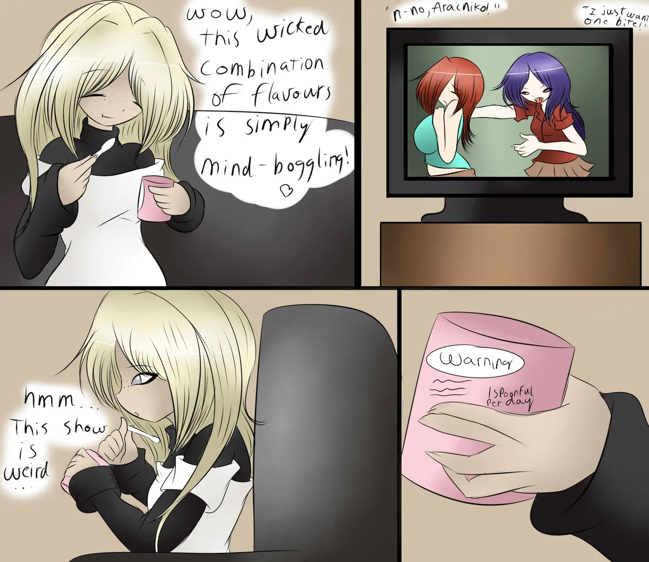 Manga Page 874