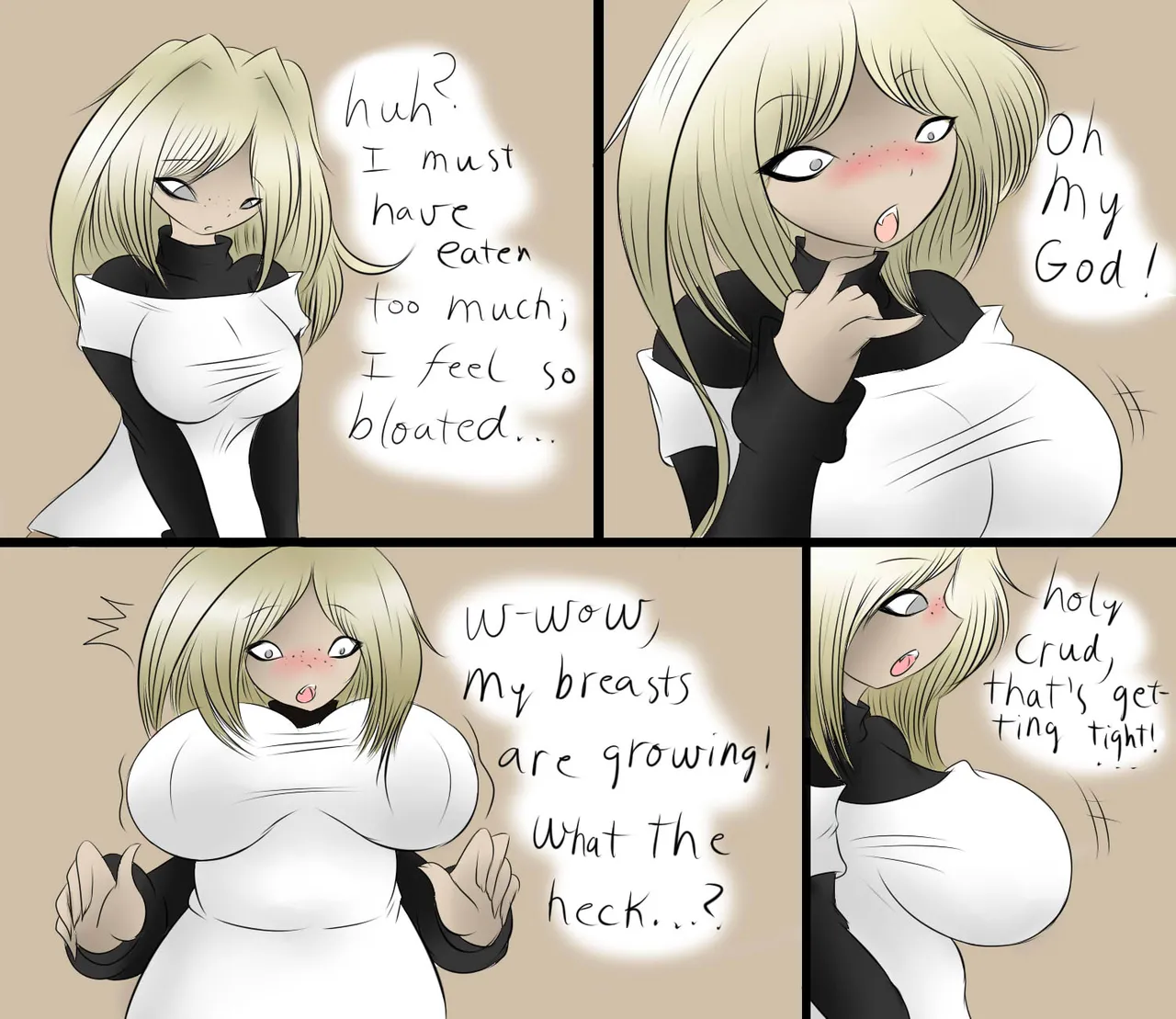 Manga Page 876