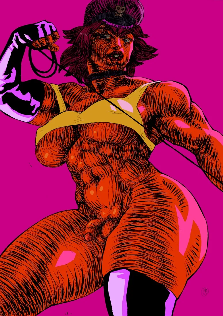 Manga Page 17