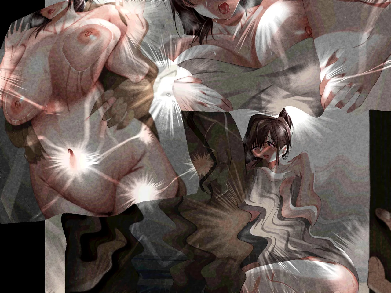 Manga Page 565