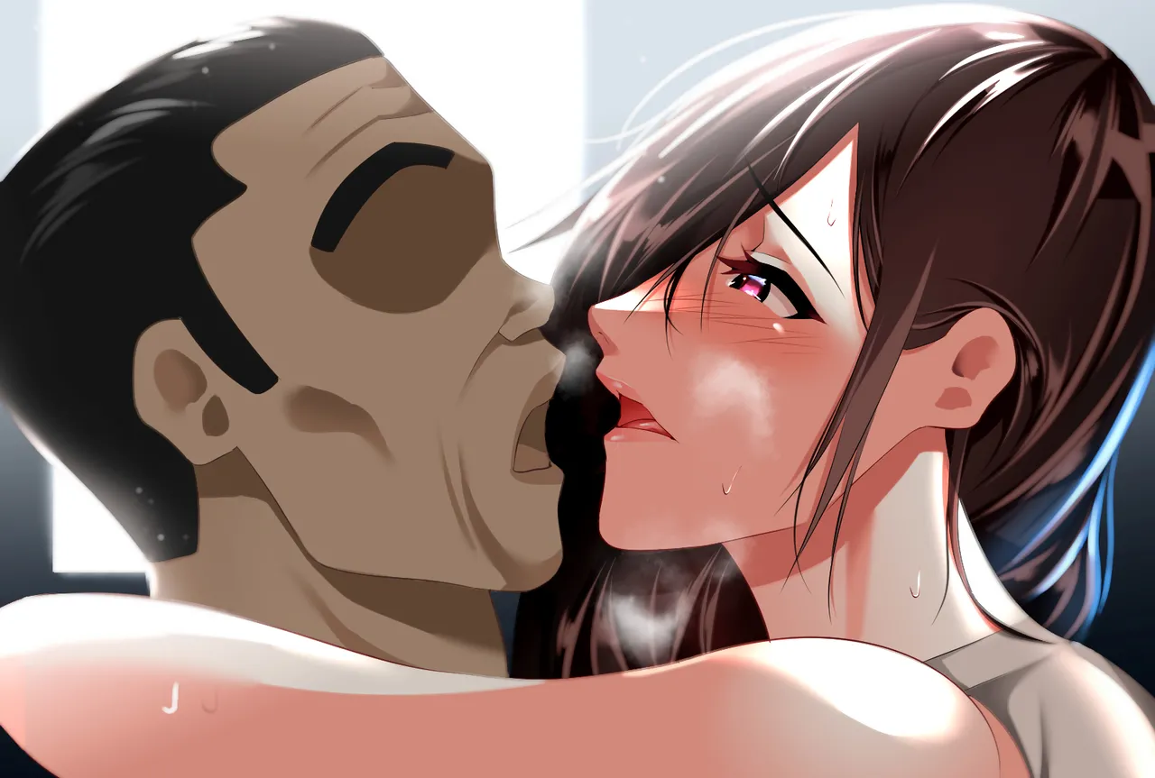 Manga Page 853