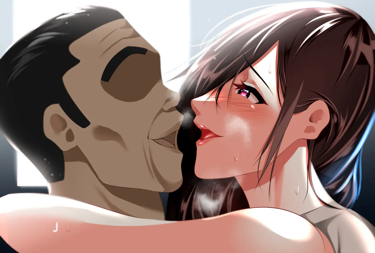 Manga Page 858