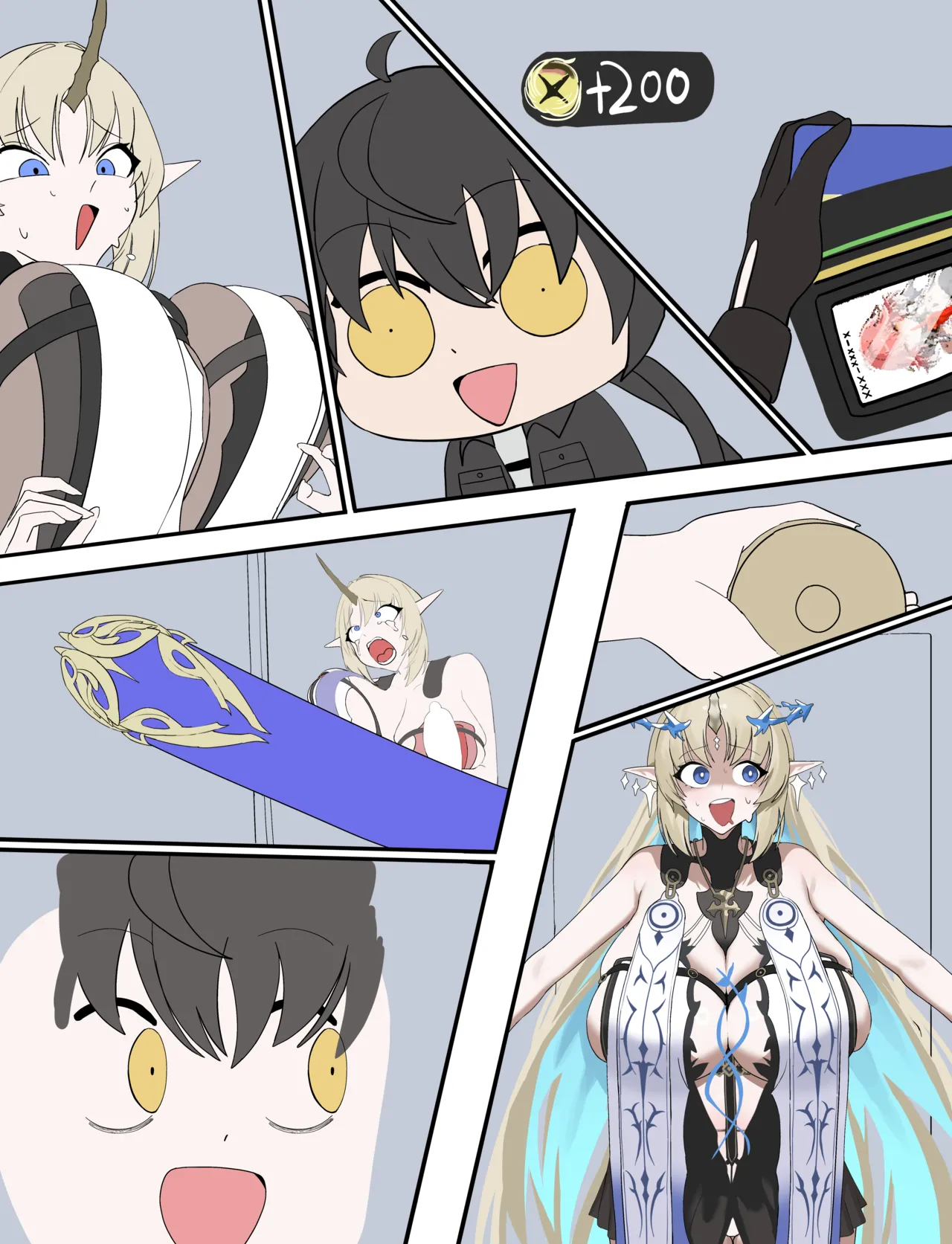 Manga Page 54
