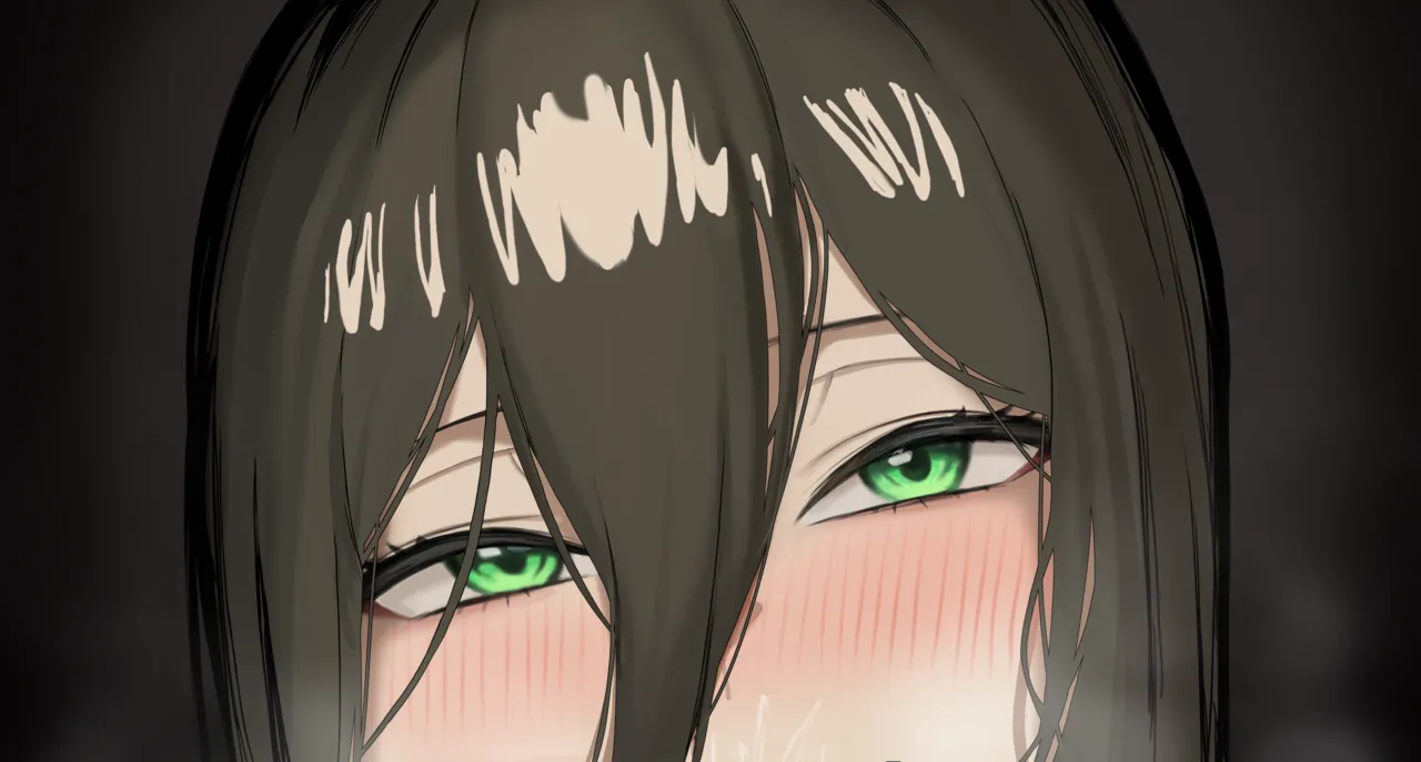 Manga Page 102