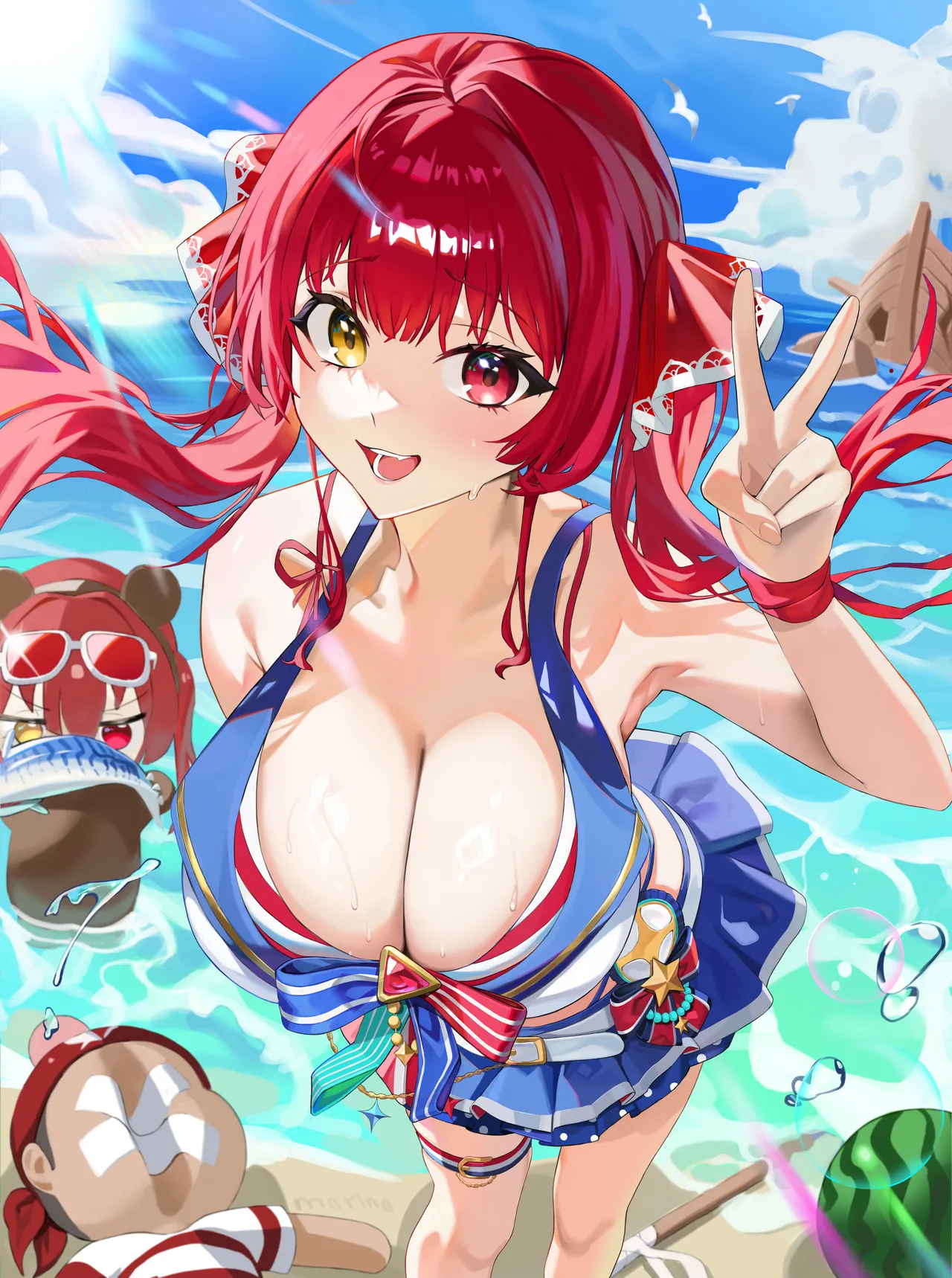 Manga Page 142