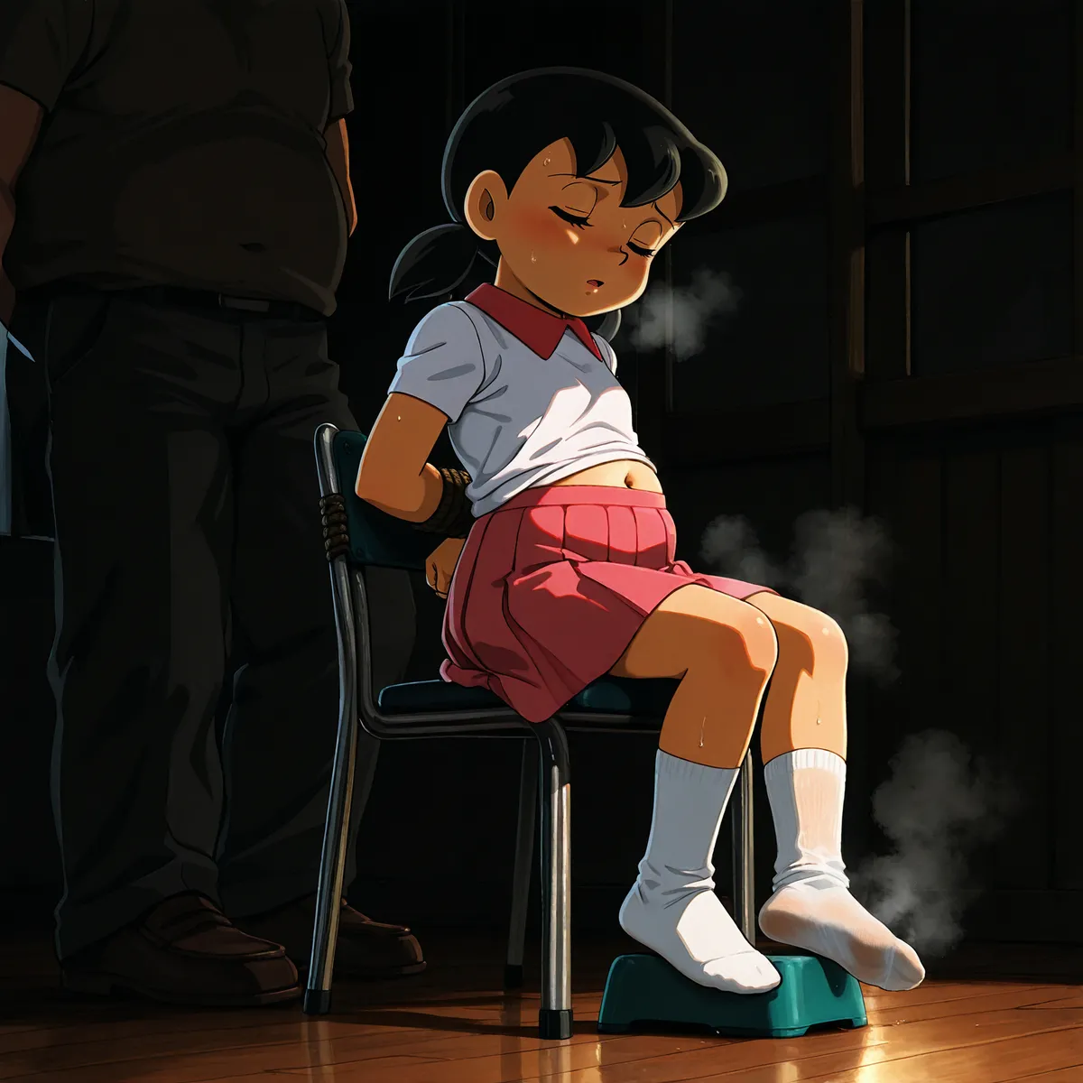 Manga Page 56