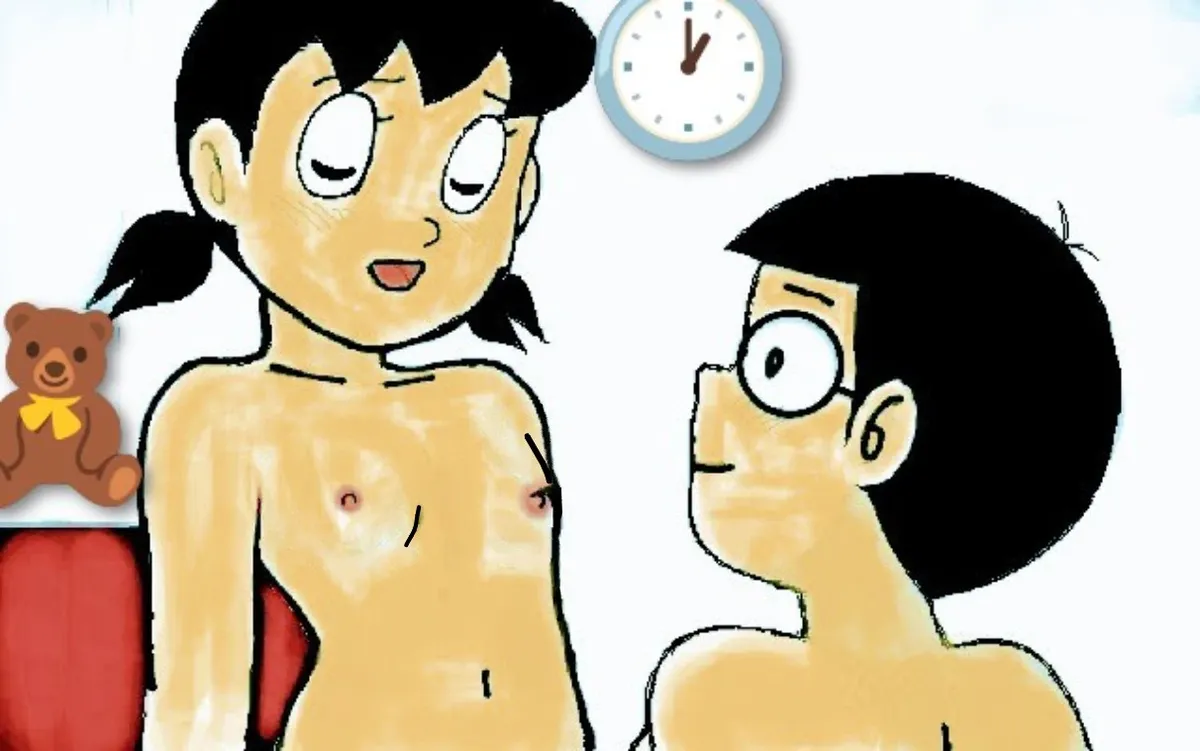Manga Page 67