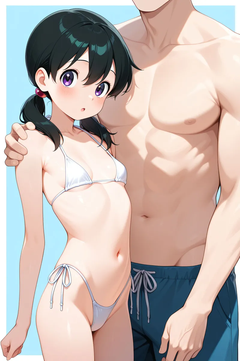 Manga Page 69