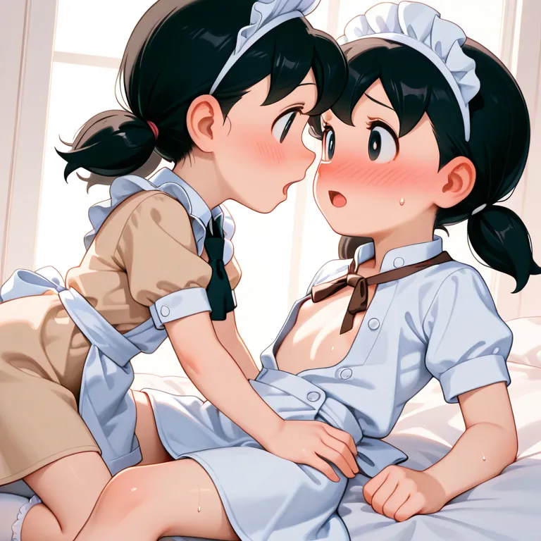 Manga Page 70