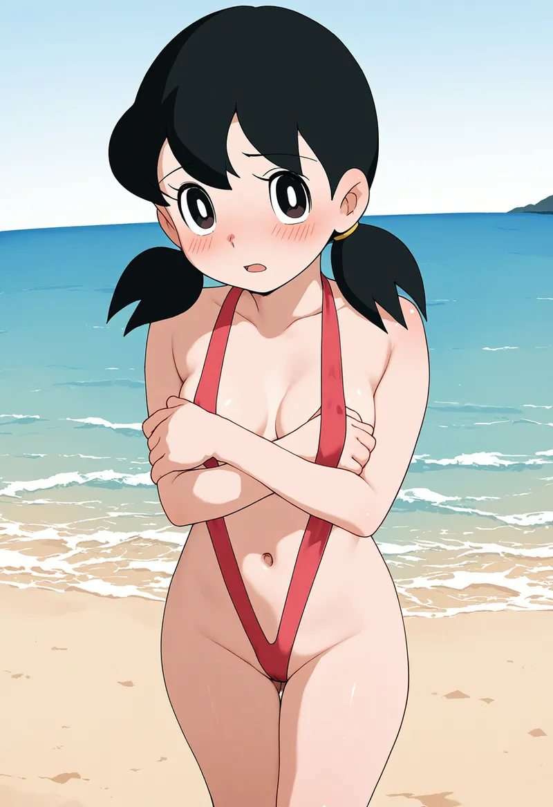Manga Page 162