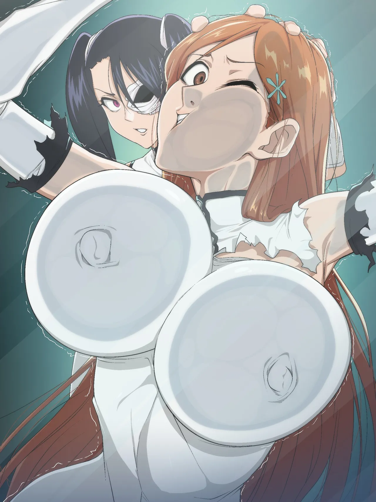 Manga Page 17