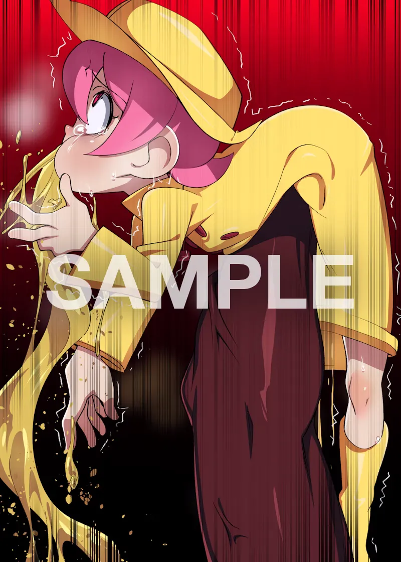Manga Page 118