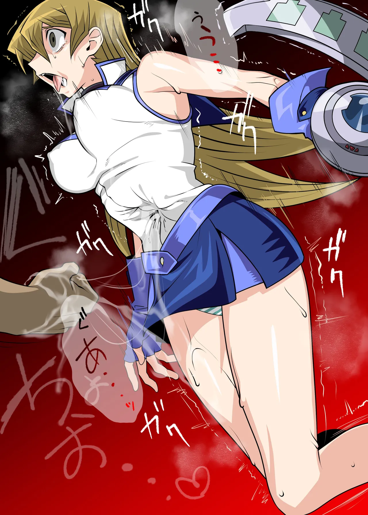 Manga Page 174