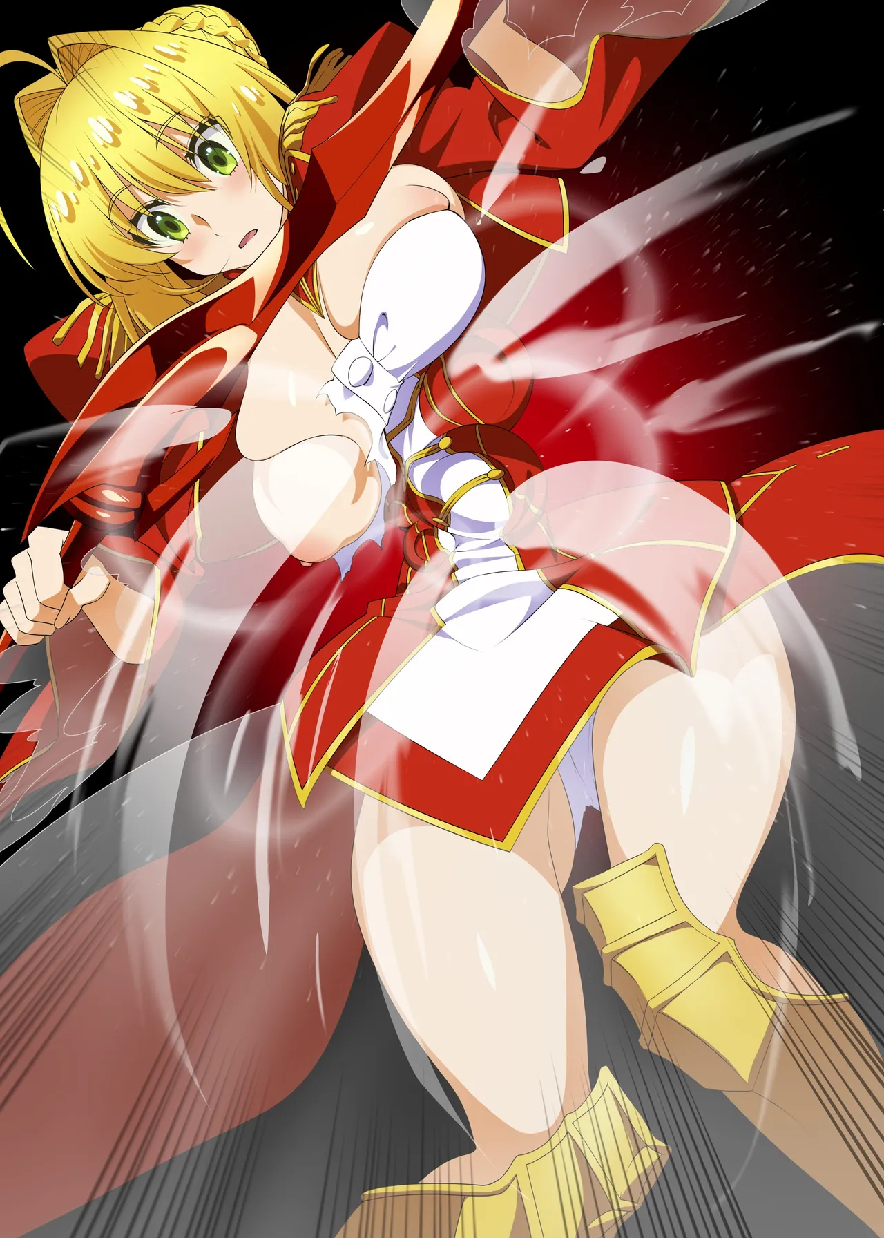 Manga Page 182