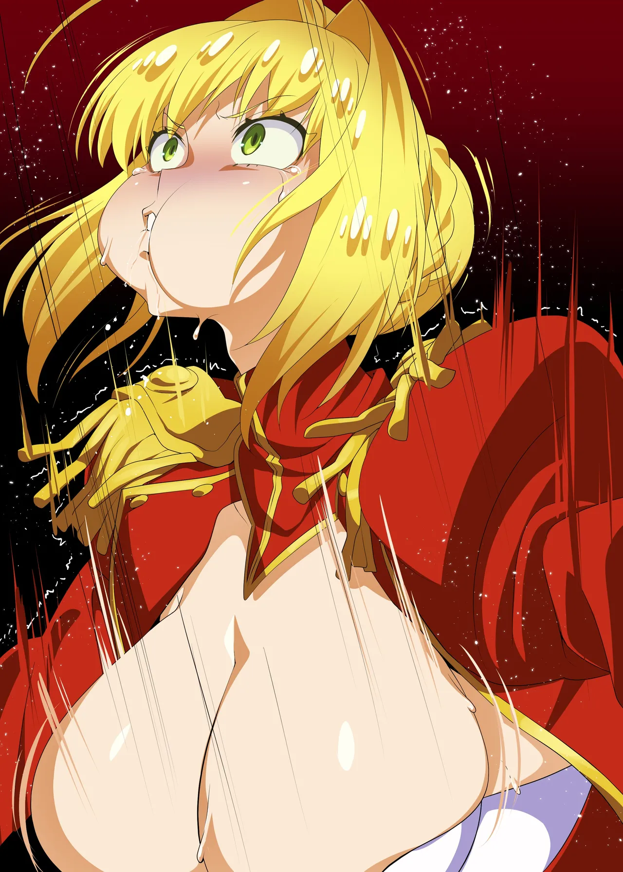 Manga Page 183