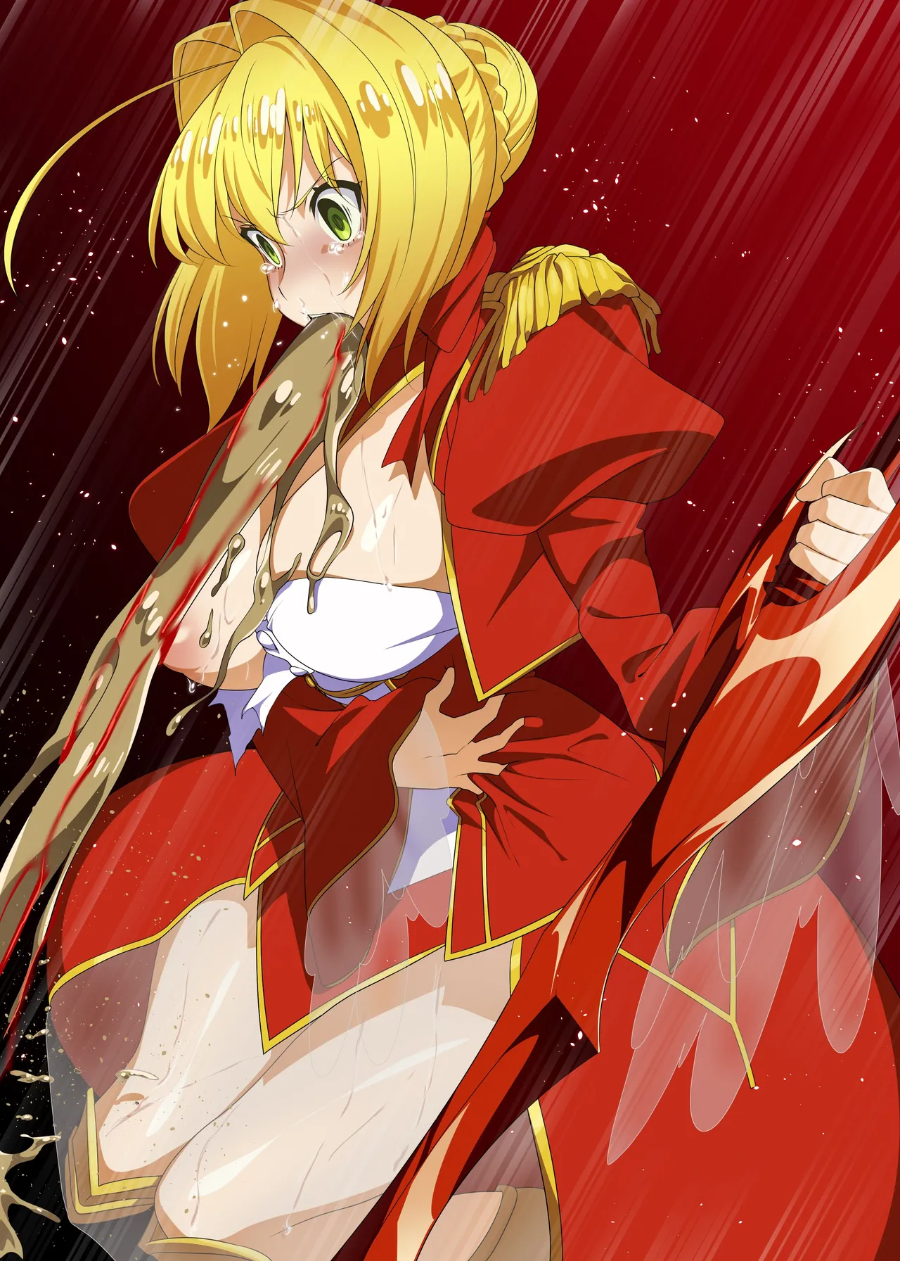 Manga Page 184