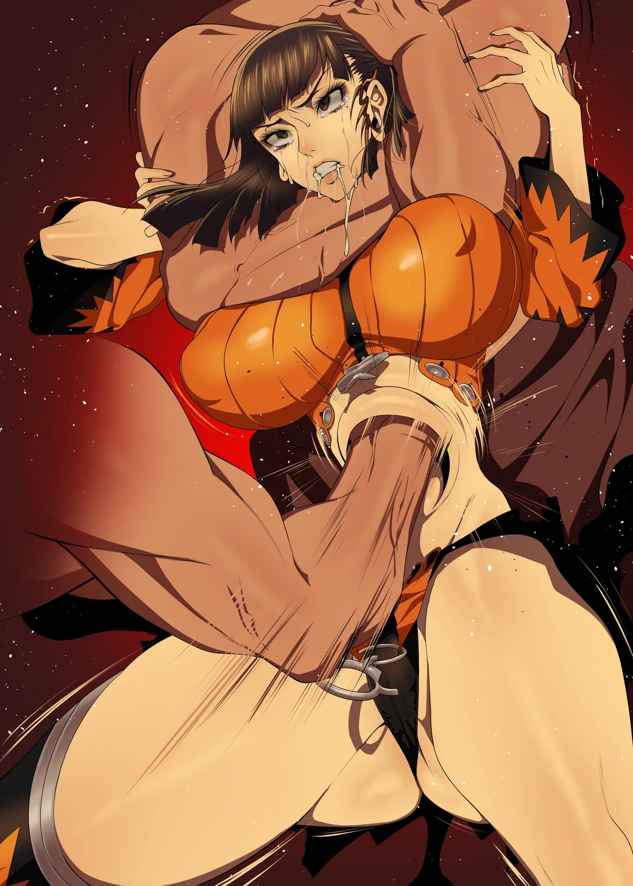 Manga Page 213