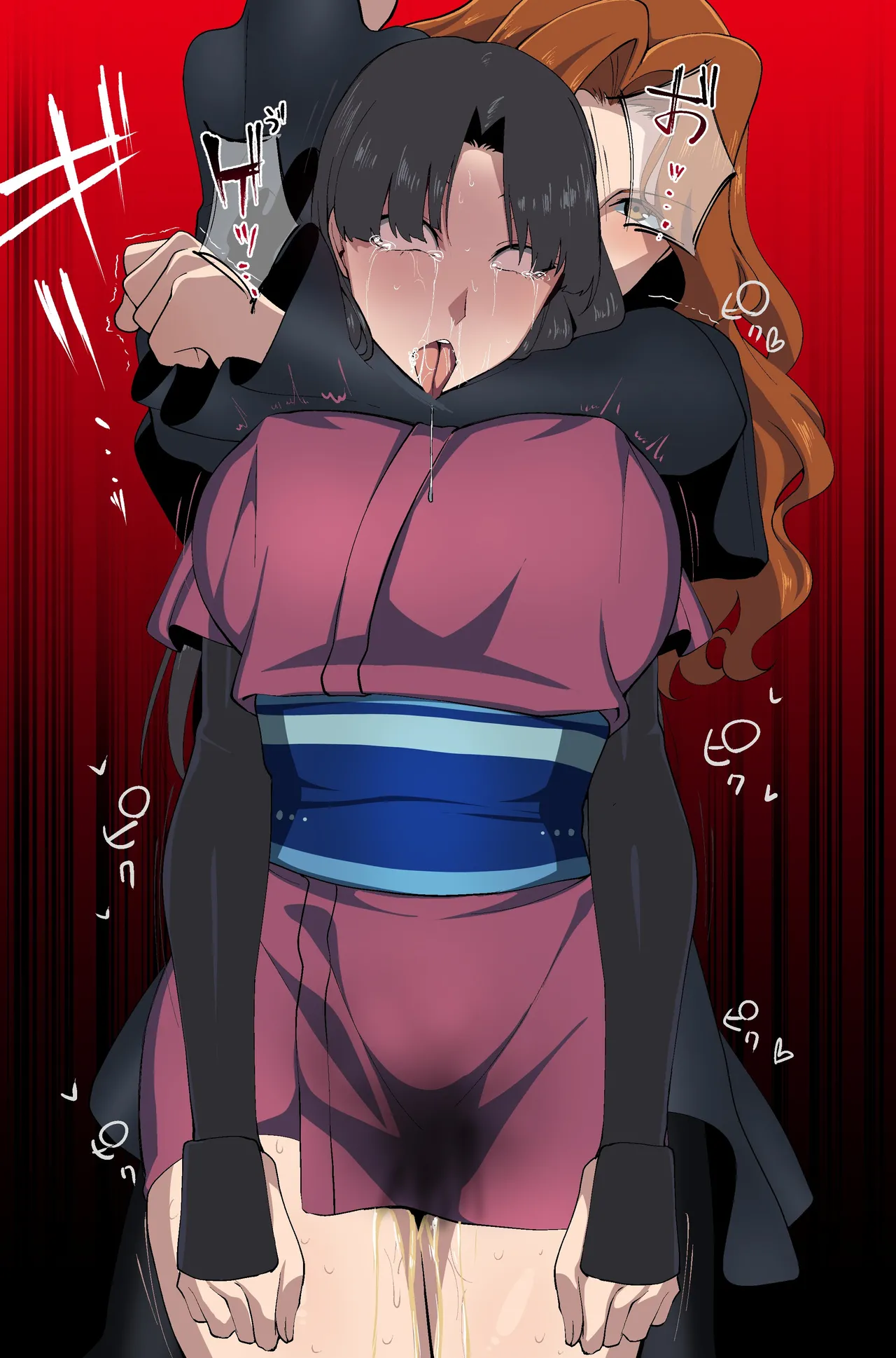 Manga Page 276
