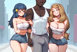 Gallery Cover