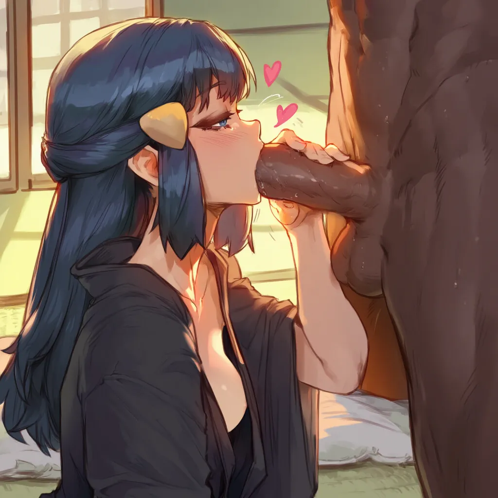 Manga Page 112