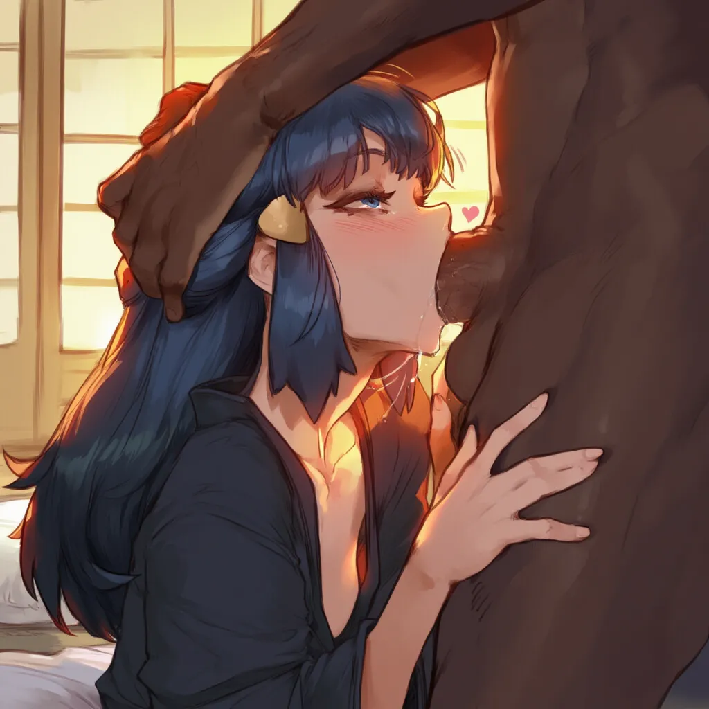 Manga Page 117