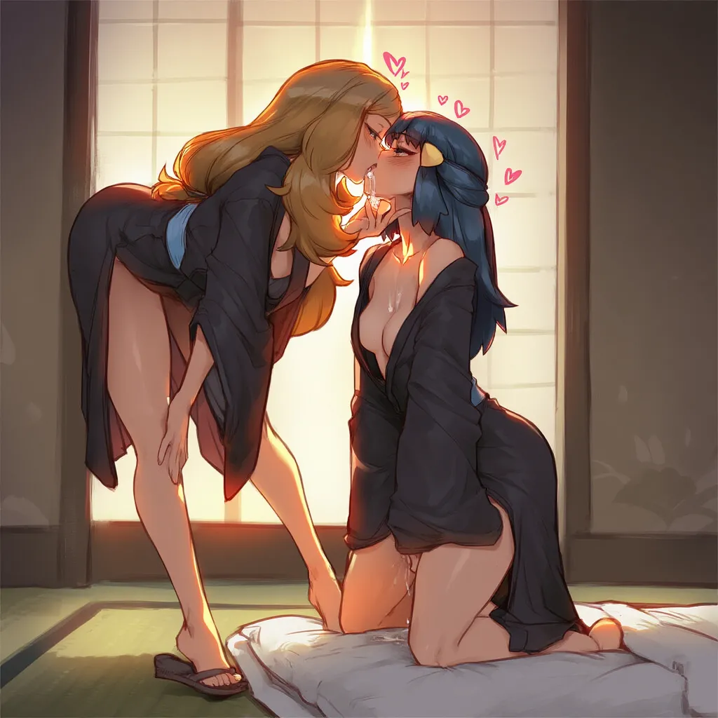 Manga Page 122