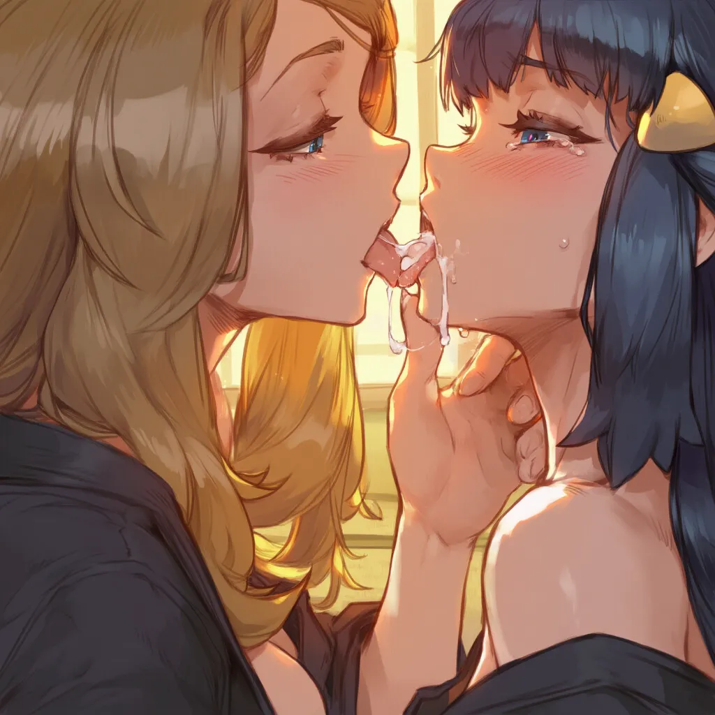 Manga Page 123