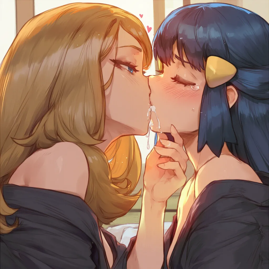 Manga Page 124
