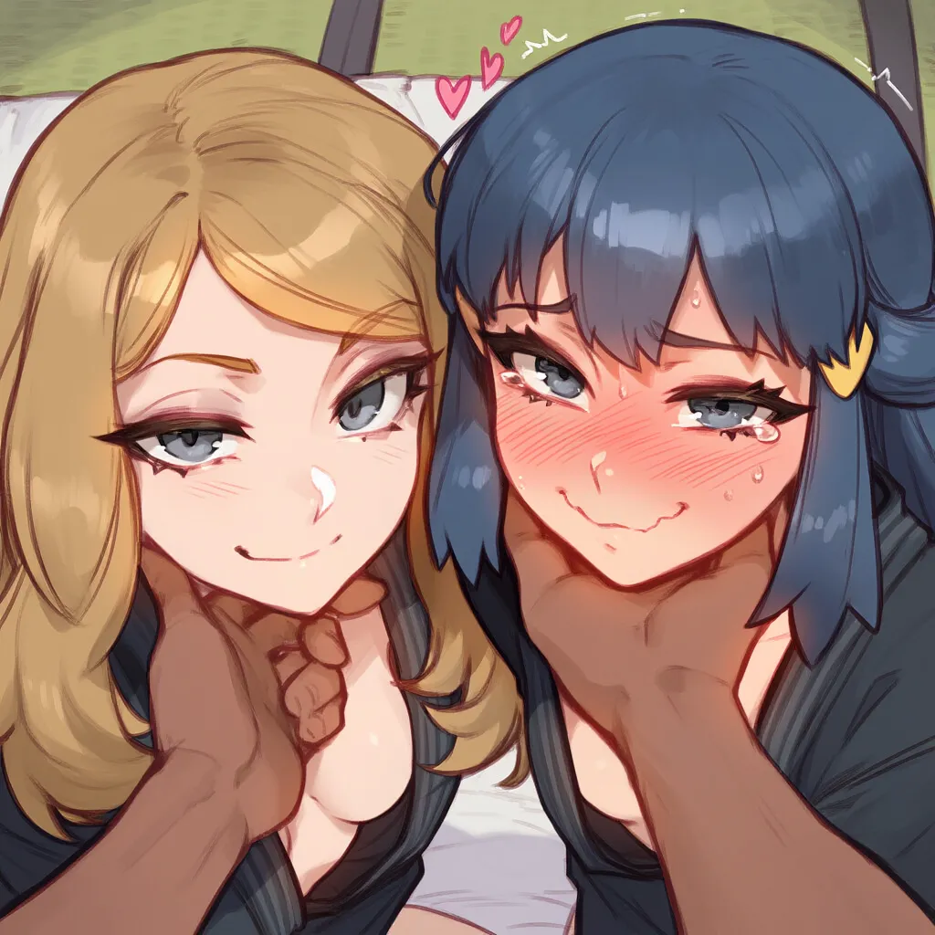 Manga Page 126