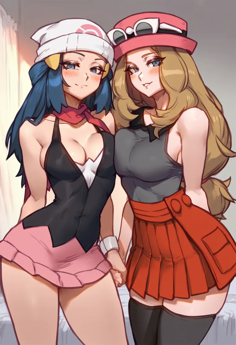 Manga Page 238
