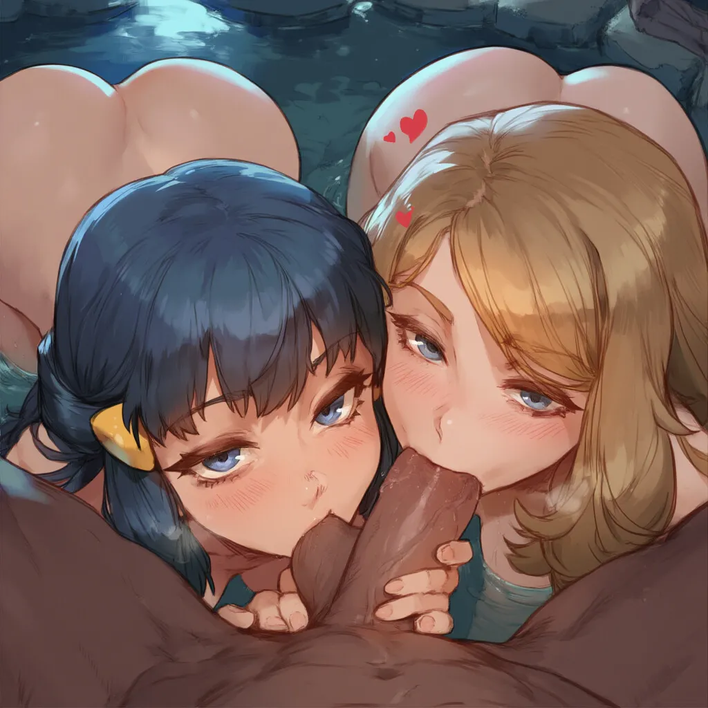 Manga Page 303