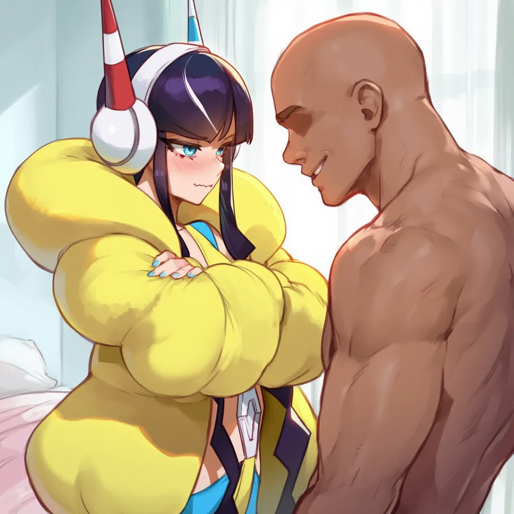 Manga Page 359