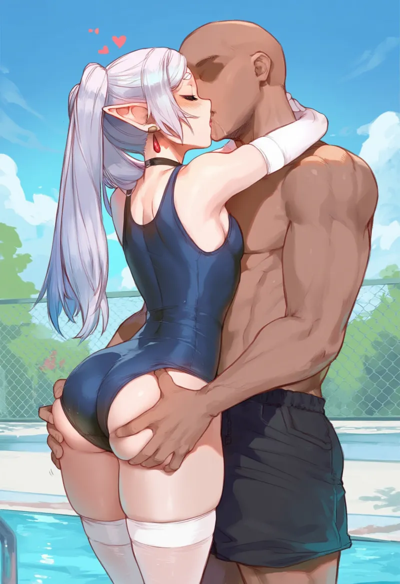Manga Page 465