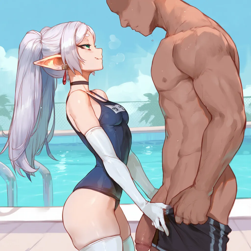 Manga Page 467